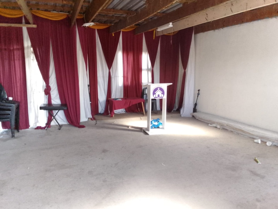 5 Bedroom Property for Sale in Delft Western Cape